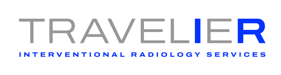 Travelier Interventional Radiology Services