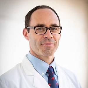 J. Dana Dunleavy, MD