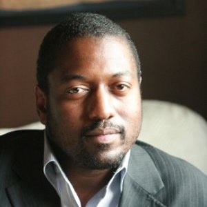 Ian J. Wilson, MD